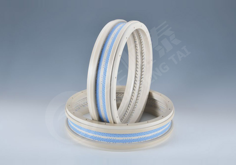 1594275695249098.jpg DDR係(xì)列模具.jpg