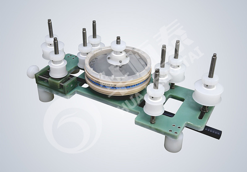 1733364302790122.jpg 5f0693b47c65b.jpg