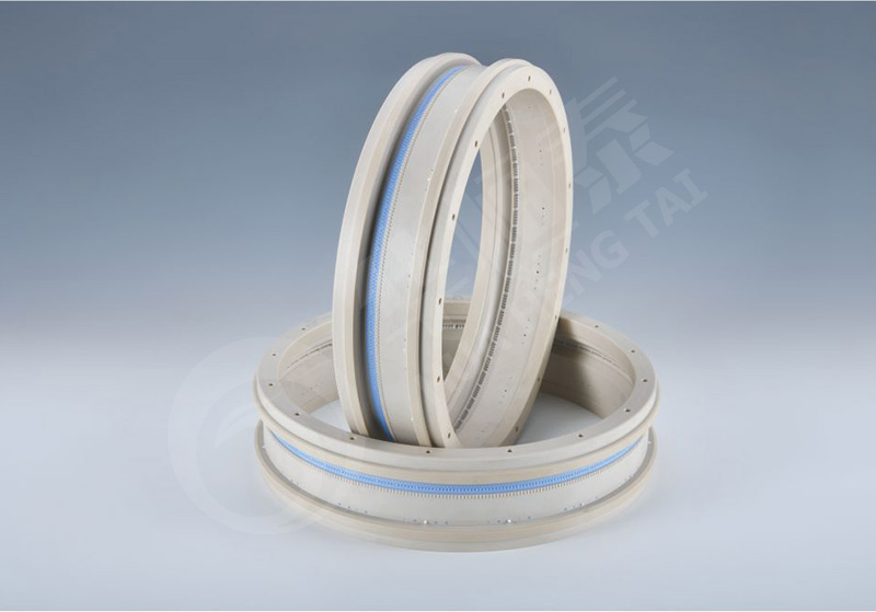 1752820140141481.jpg 5f06940ddda3b.jpg